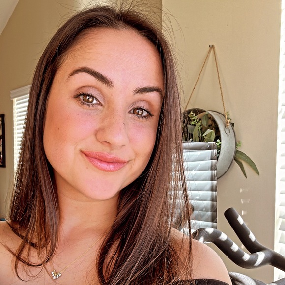 sarahshearer8